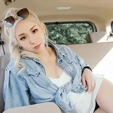 Rona