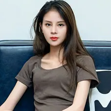 Song Ni Ke
