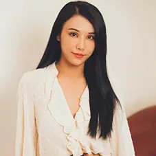 JI Yan Xi