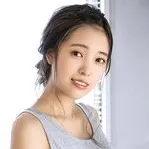 Arakaki Umi