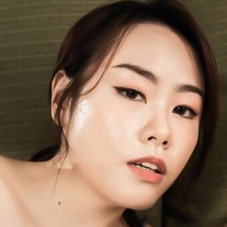 唐月琴