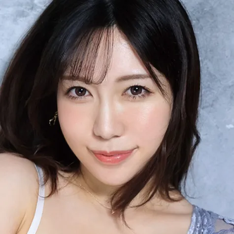 美河奈央