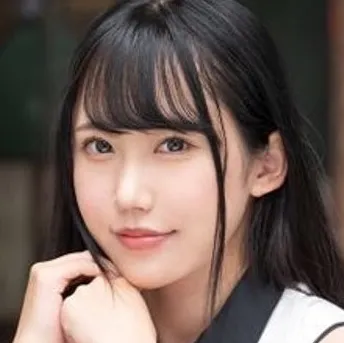 小川叶子