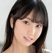 Tosaki Meku