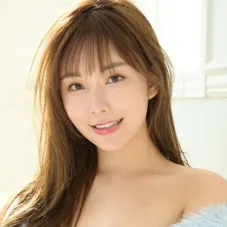 Erena