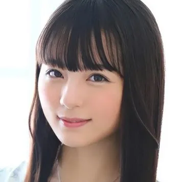 久留生伶梦