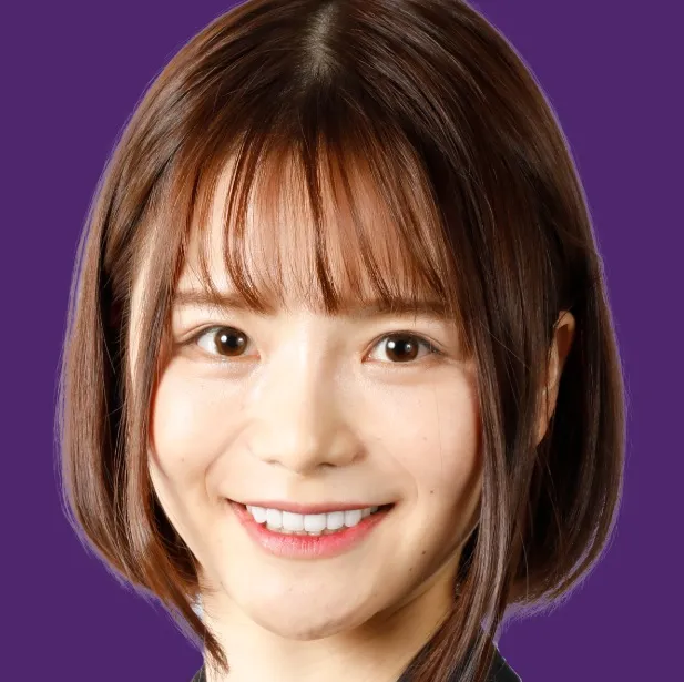 藤本香澄
