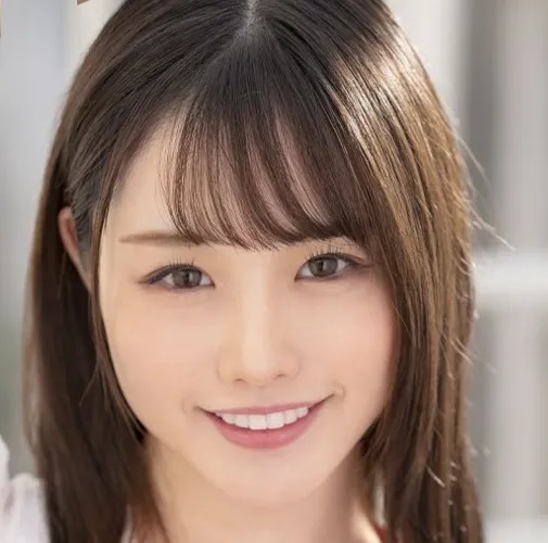 Tsukikumo Yoru
