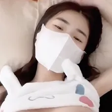 紫涵