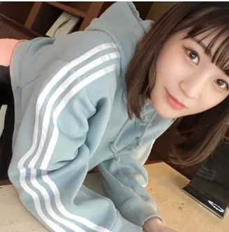 Sho Saki