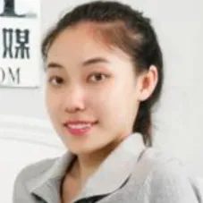 小薇