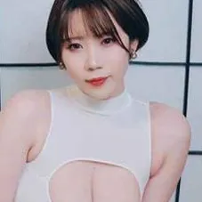 Mizuhara Seiko