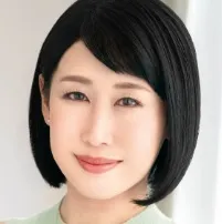 Mizuki Chigusa