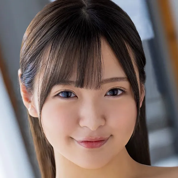 Okamoto Mari