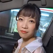Jinling