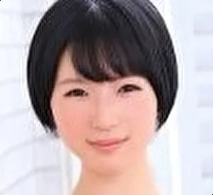 源川柚菜
