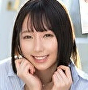 澪川遥