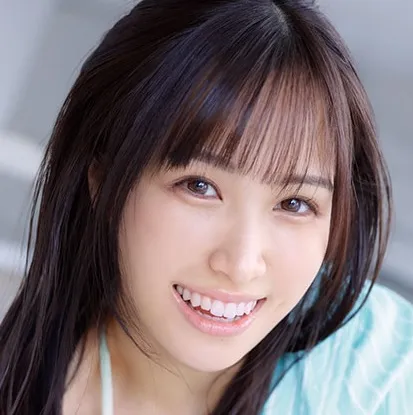 Nanjou Akari