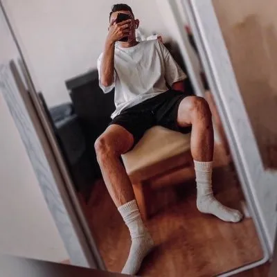 Happyuncle6969