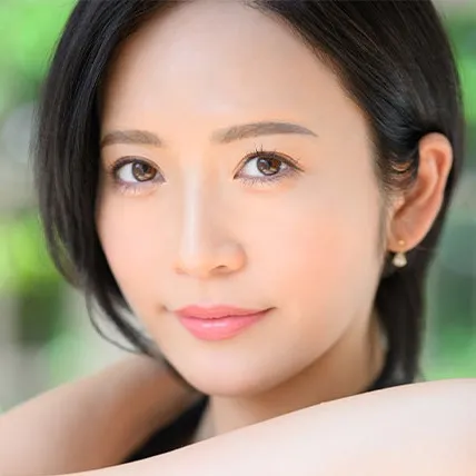 冲宫那美