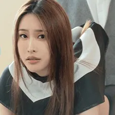爱悠
