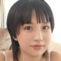 Sakurami Towa