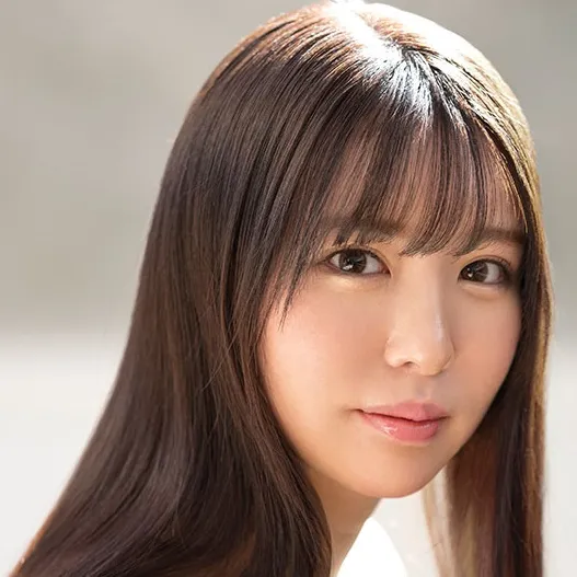 黑岛玲衣