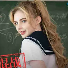 蜜桃影像传媒