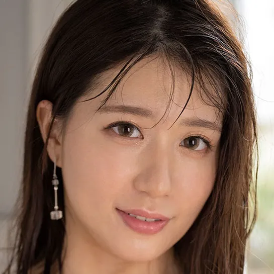 Takeda Reika