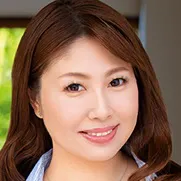 影井美和
