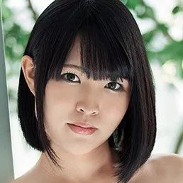 Asahina Natsu