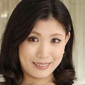 Asakawa Shizuka