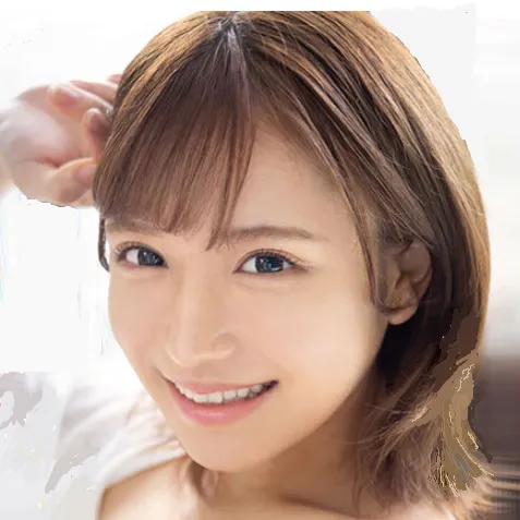 Satou Shio