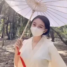 Lin Qiqi