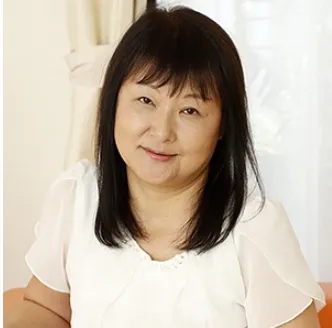 Enomoto Mizuki