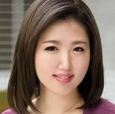 真岛梓