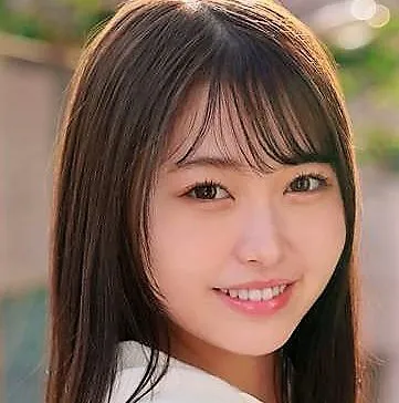 Seto Hinako
