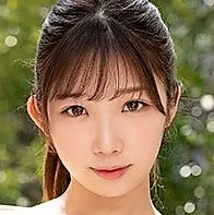 Kimura Konomi