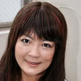 北村好子