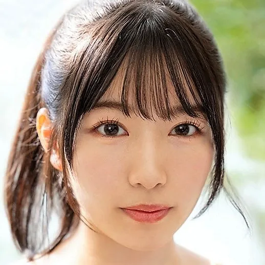 三浜唯