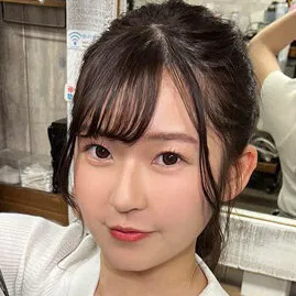 Mirei Aoi