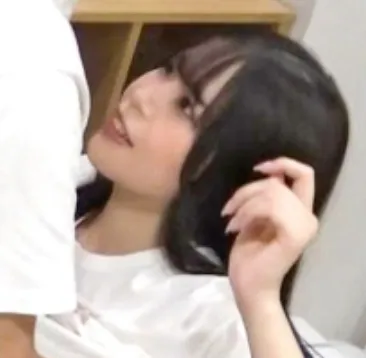 如月菜实花
