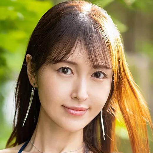 仁藤沙耶香
