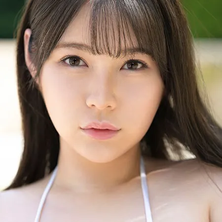 五条恋