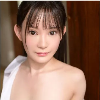 Miyoshi Yuzuka