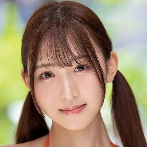 一心绘里