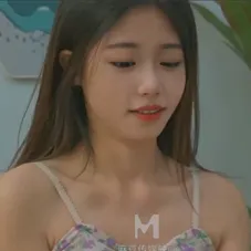 戴拉拉