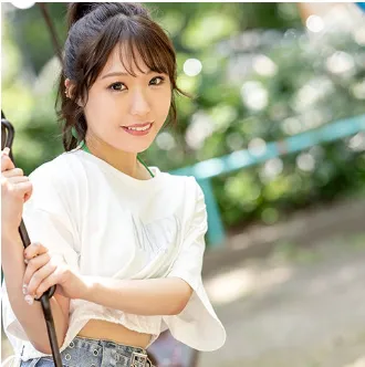 月乃梨梨花