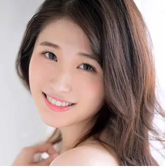 Satsuki Fumino