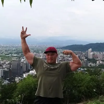 Hui ge